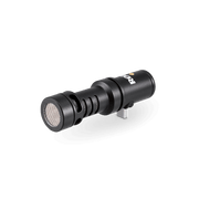 Rode VideoMic Me-C