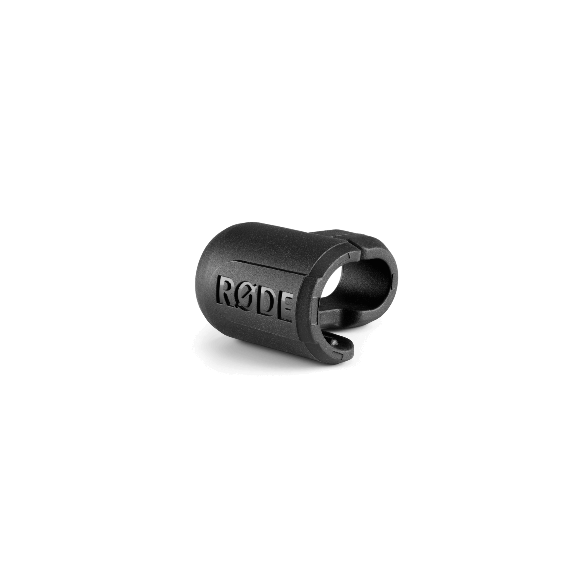Rode VideoMic Me-C