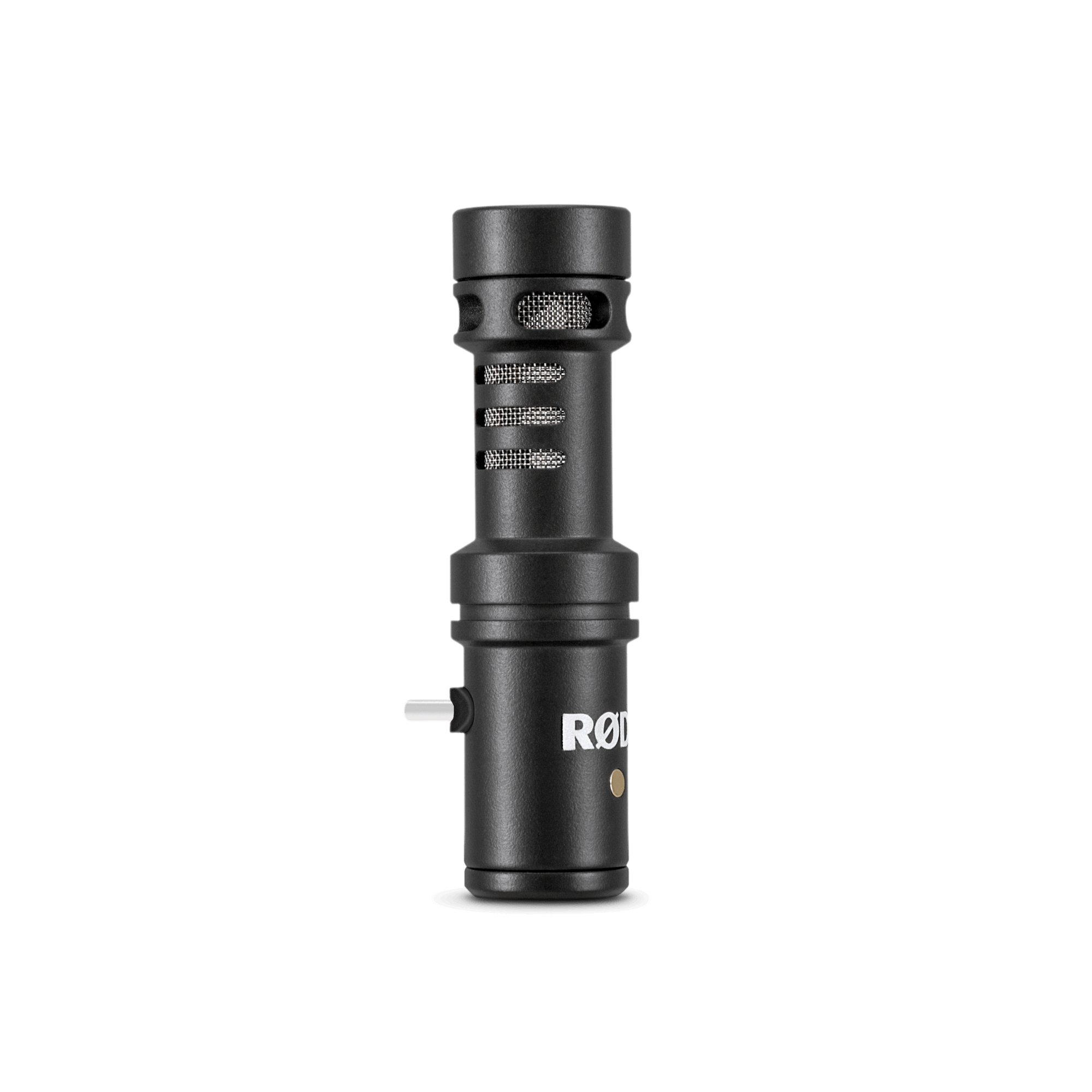 Rode VideoMic Me-C