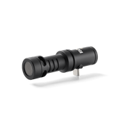 Rode VideoMic Me-C+