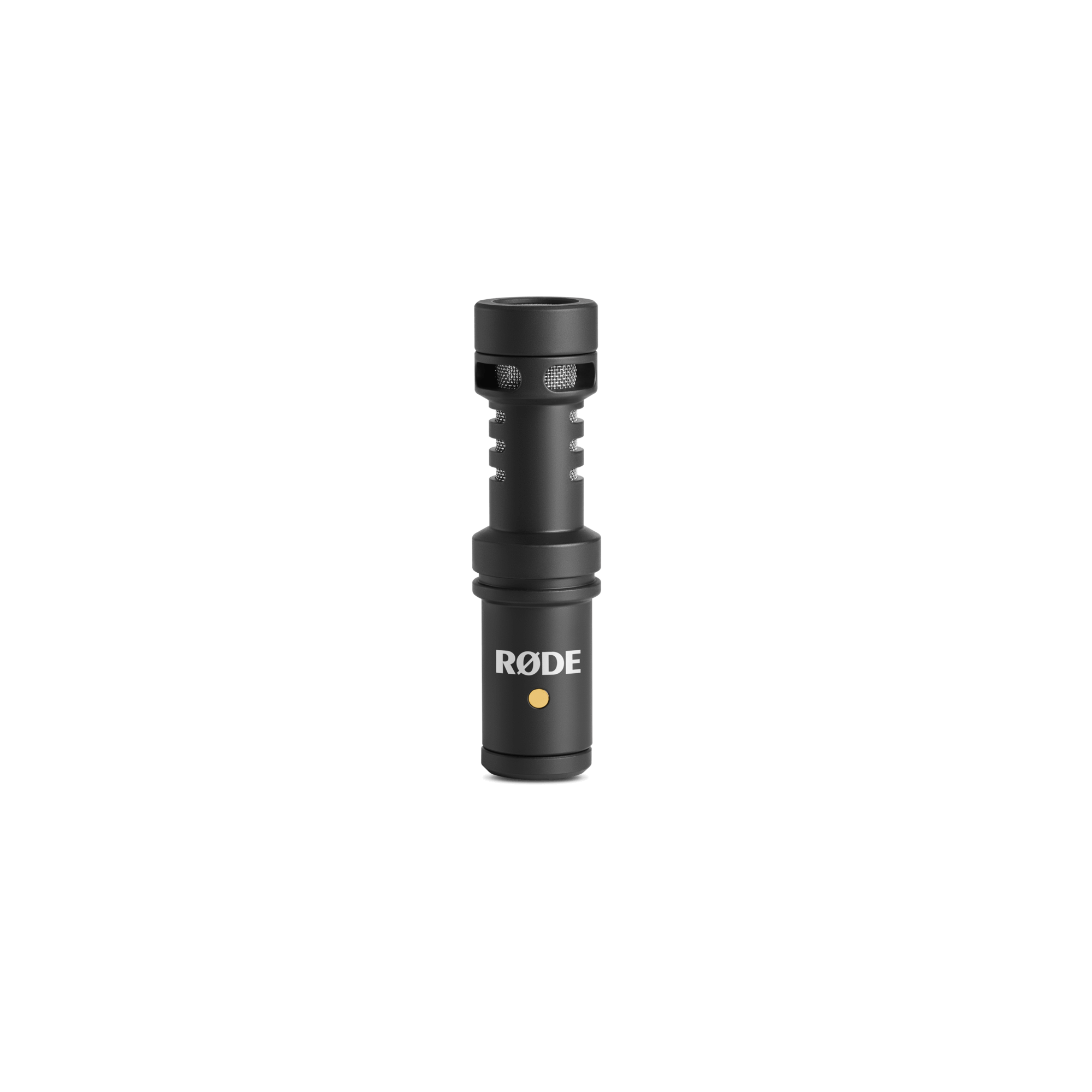 Rode VideoMic Me-C+