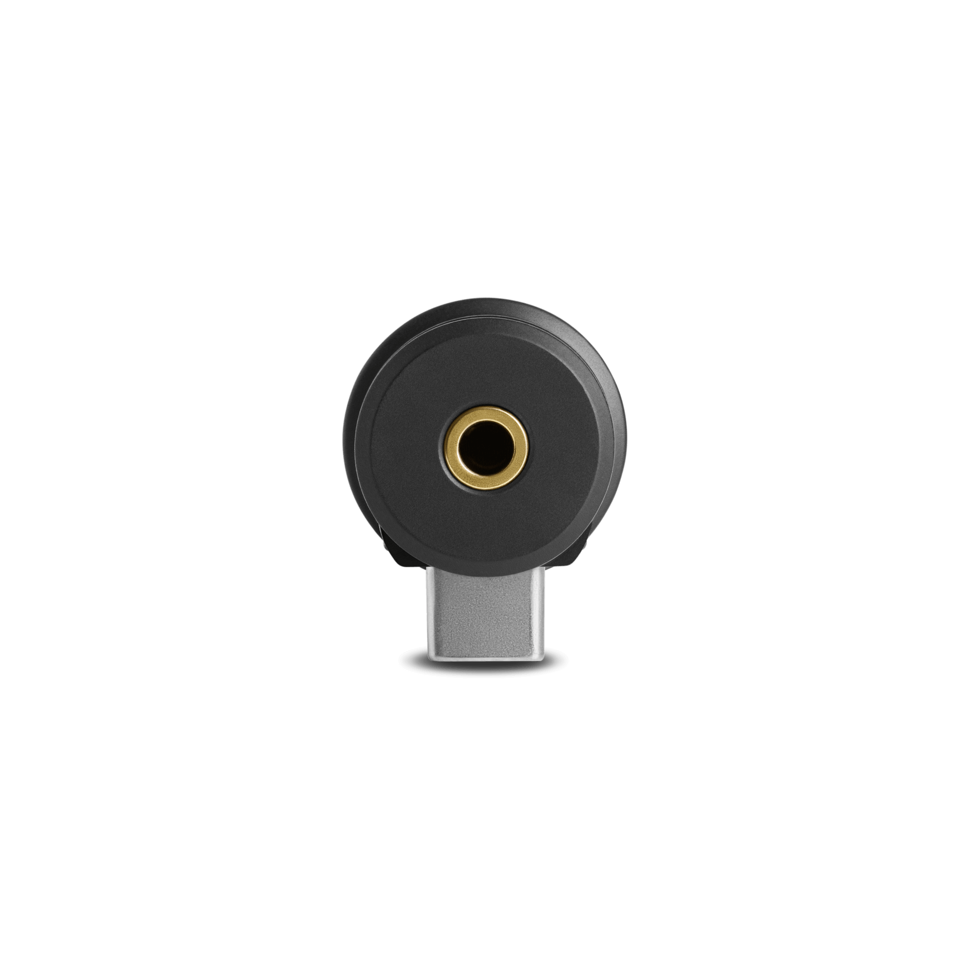 Rode VideoMic Me-C+