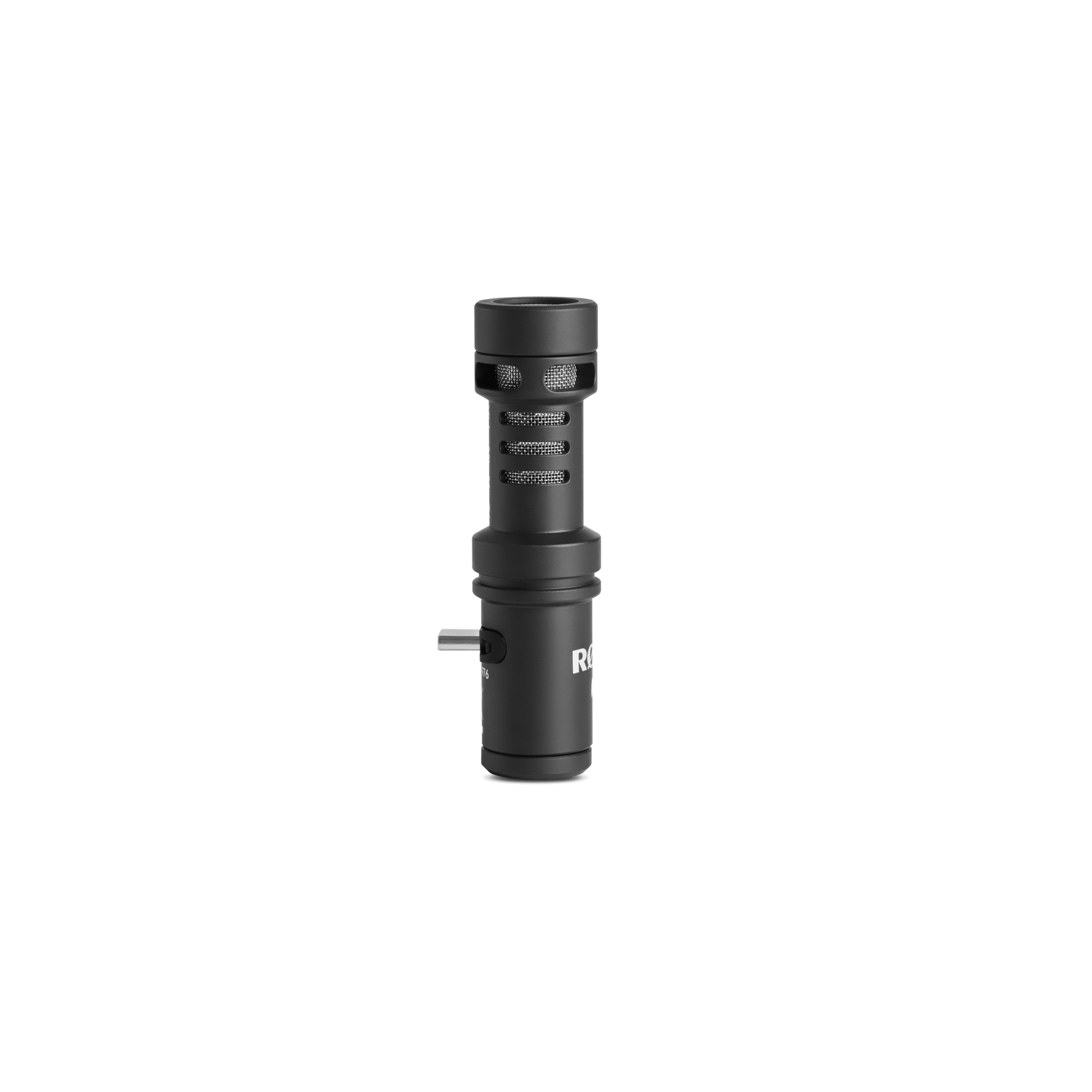 Rode VideoMic Me-C+