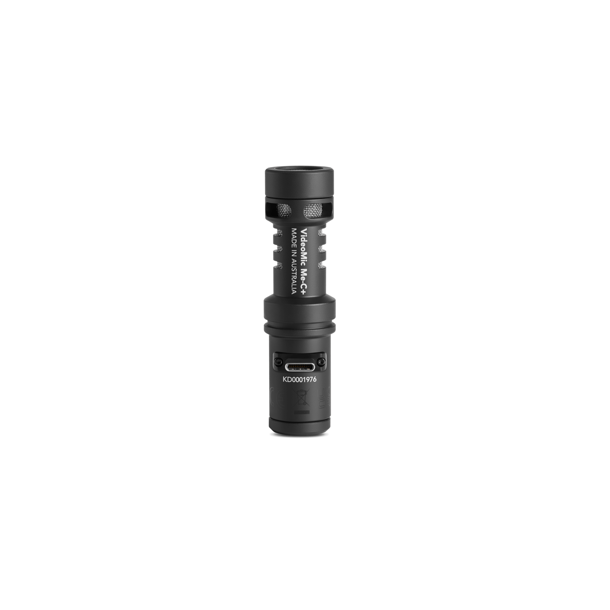 Rode VideoMic Me-C+