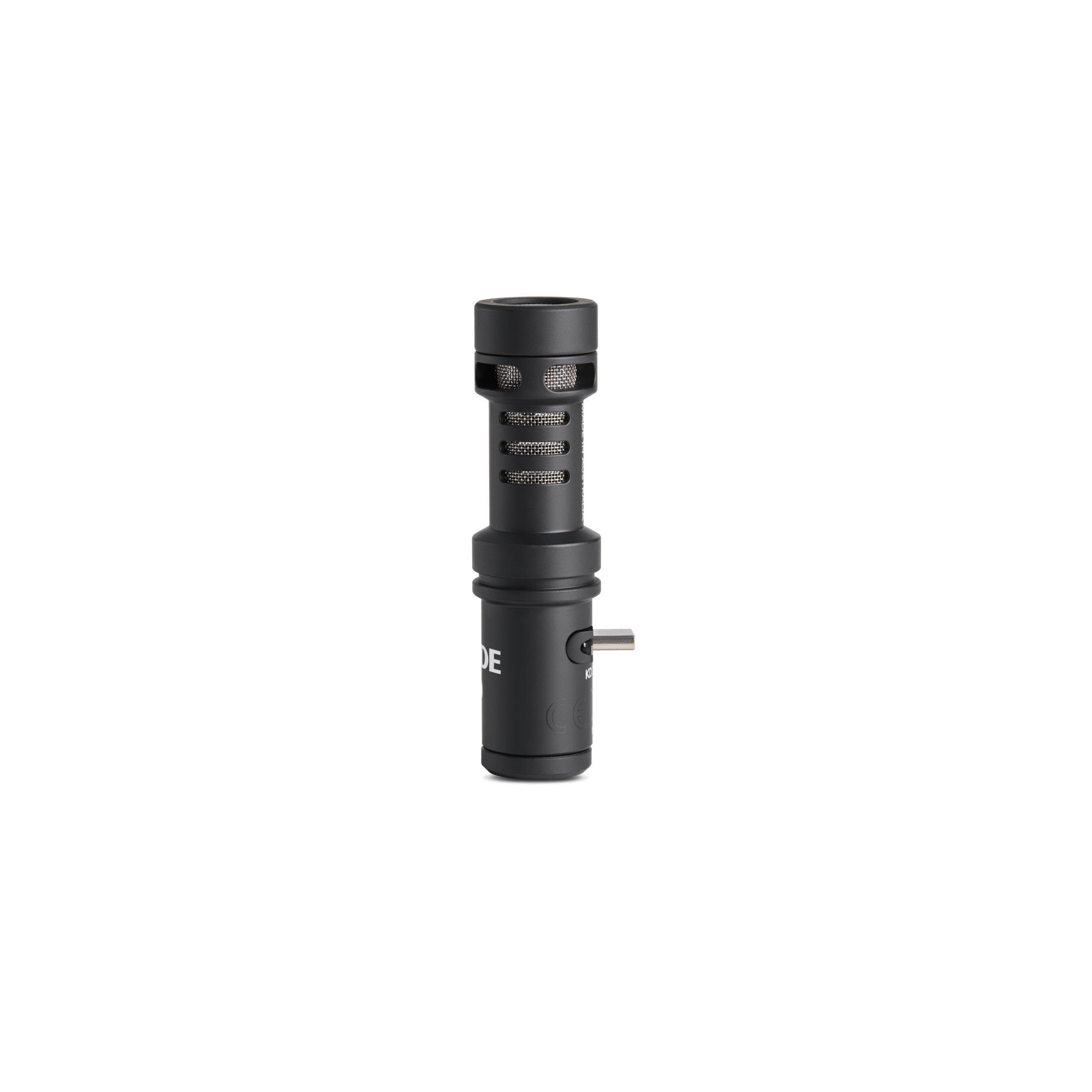 Rode VideoMic Me-C+