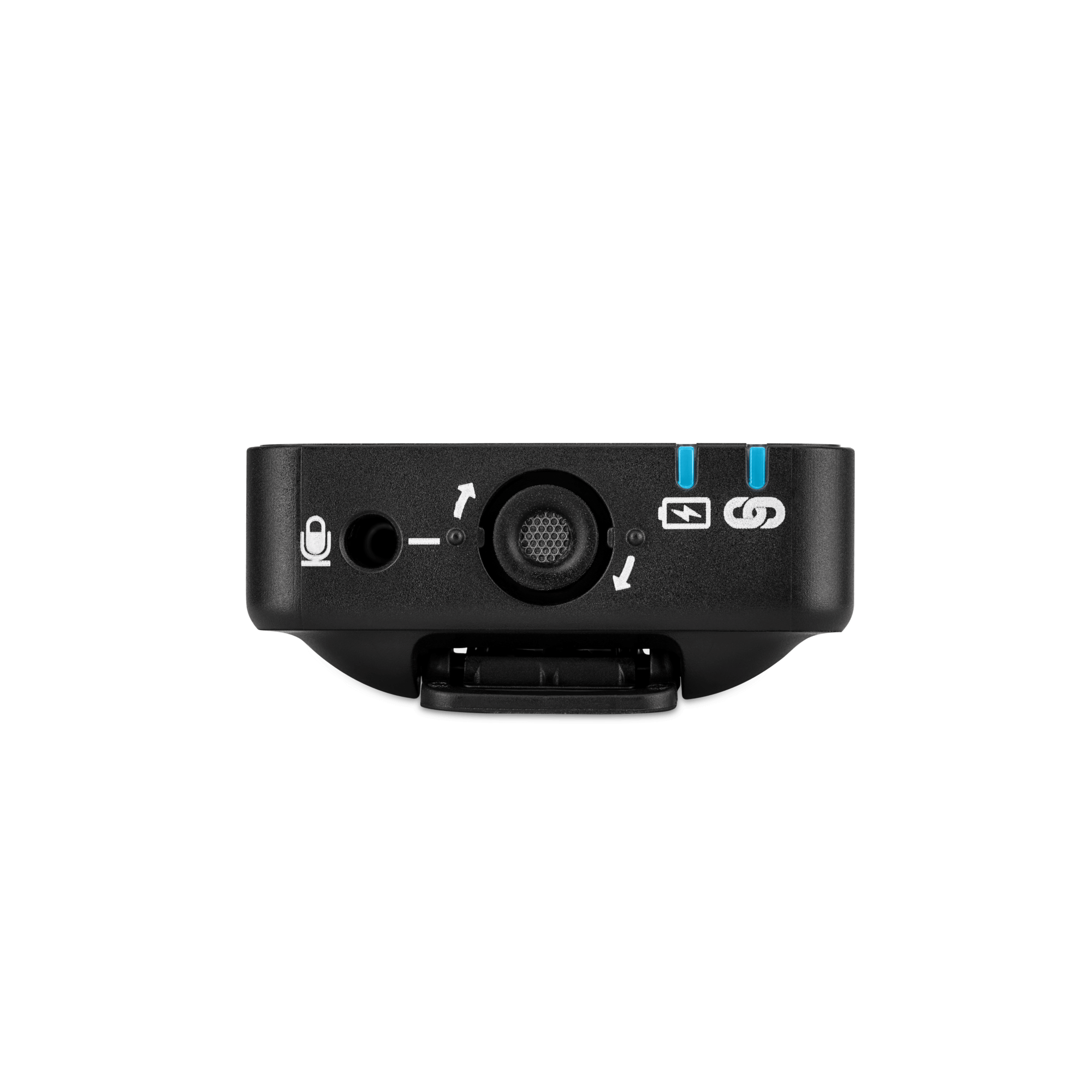 Rode Wireless GO II TX