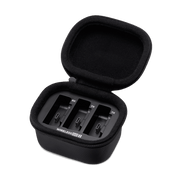 Rode Wireless GO II Charging Case