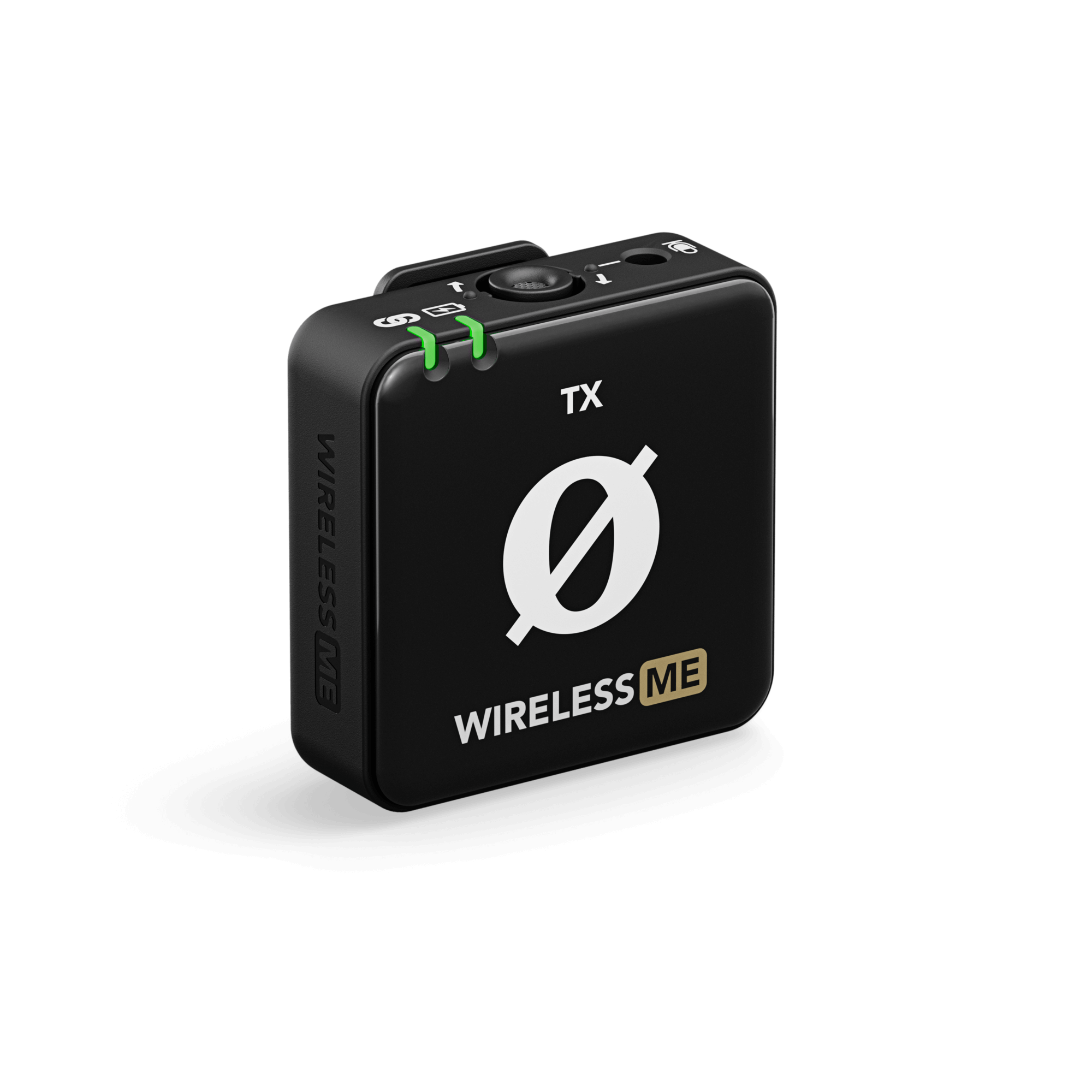 Rode WIRELESS ME TX