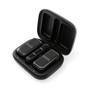 Rode Wireless Micro (USB C)