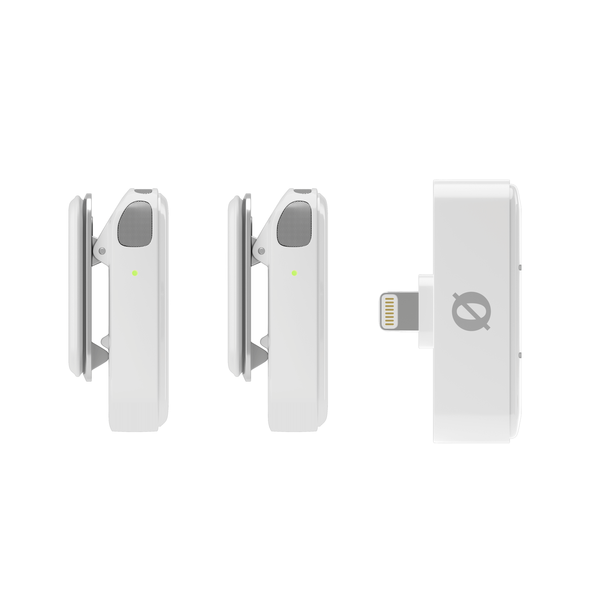 Rode Wireless Micro