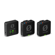 Rode Wireless PRO