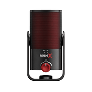 Rode X XCM 50