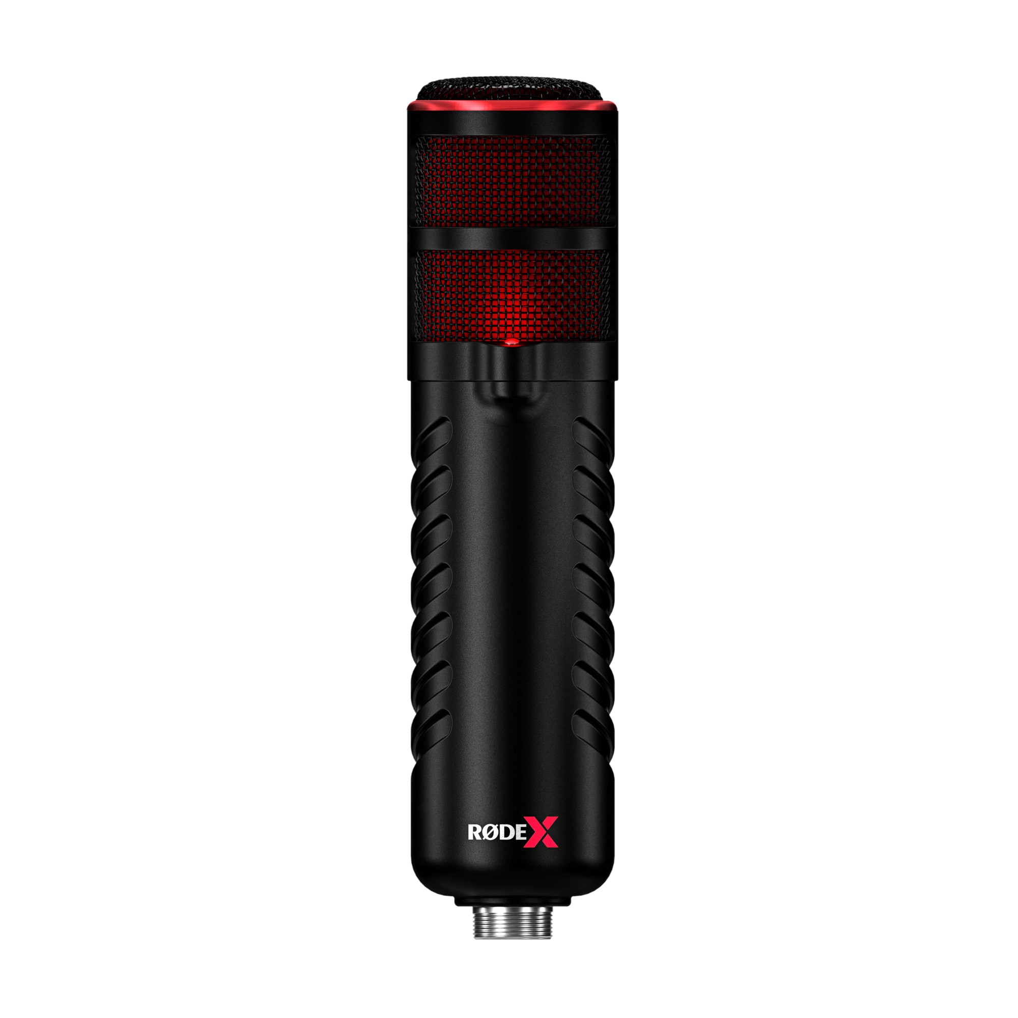 Rode X XDM-100
