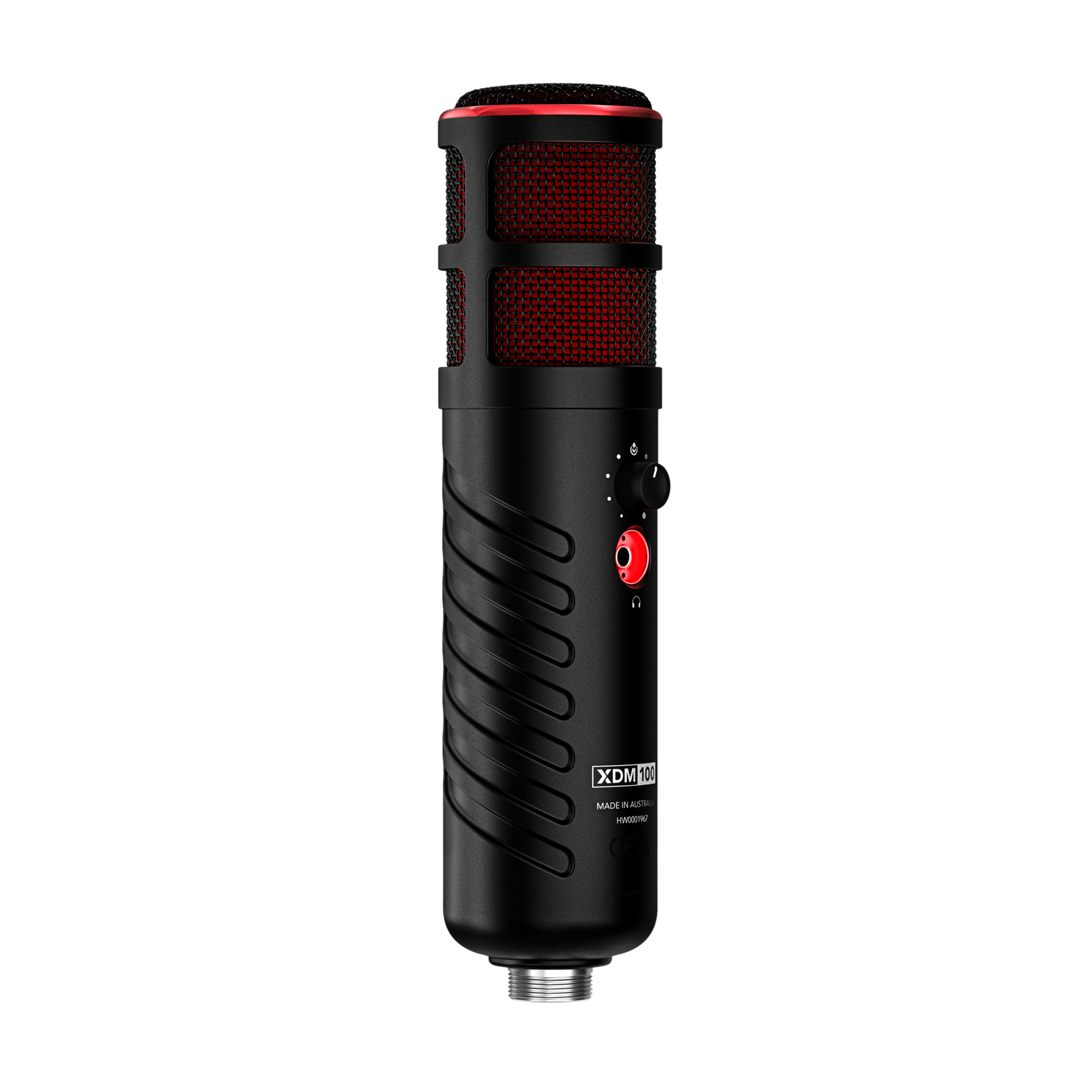 Rode X XDM-100