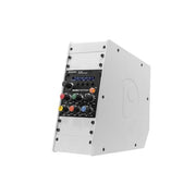 Rodec  ONE + SideStepper Bundle