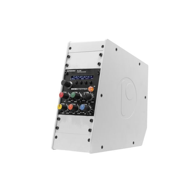 Rodec  ONE + SideStepper Bundle