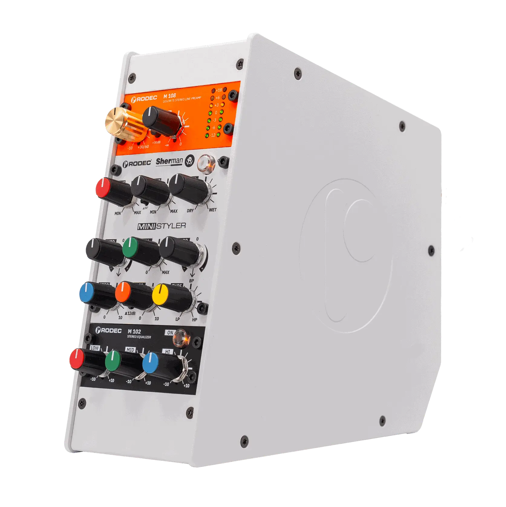 Rodec ONE