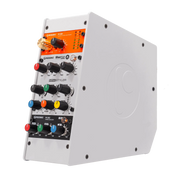 Rodec ONE