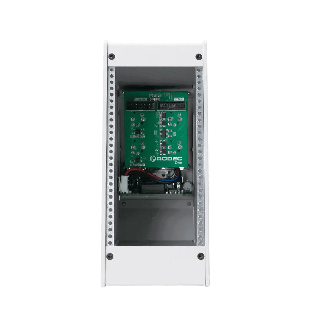 Rodec ONE