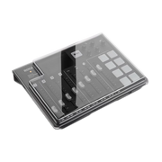 Decksaver Rodecaster Pro cover