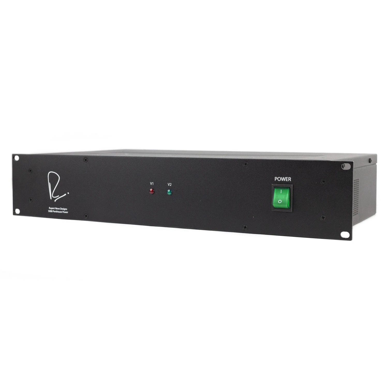 Rupert Neve Designs 24V 25-Power