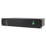 Rupert Neve Designs 24V 25-Power