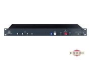 Rupert Neve Designs 5057 Orbit