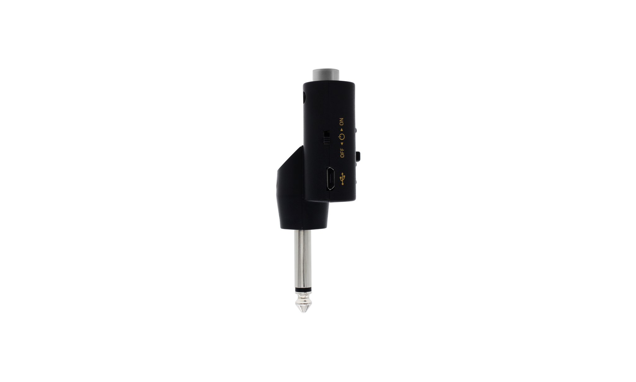 Valeton Rushead Max Pocket Amp