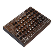 Soma Laboratory Rusting SOMA limited-edition Individual units ex work
