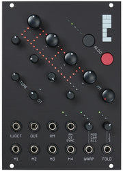 RYK Modular ALGO