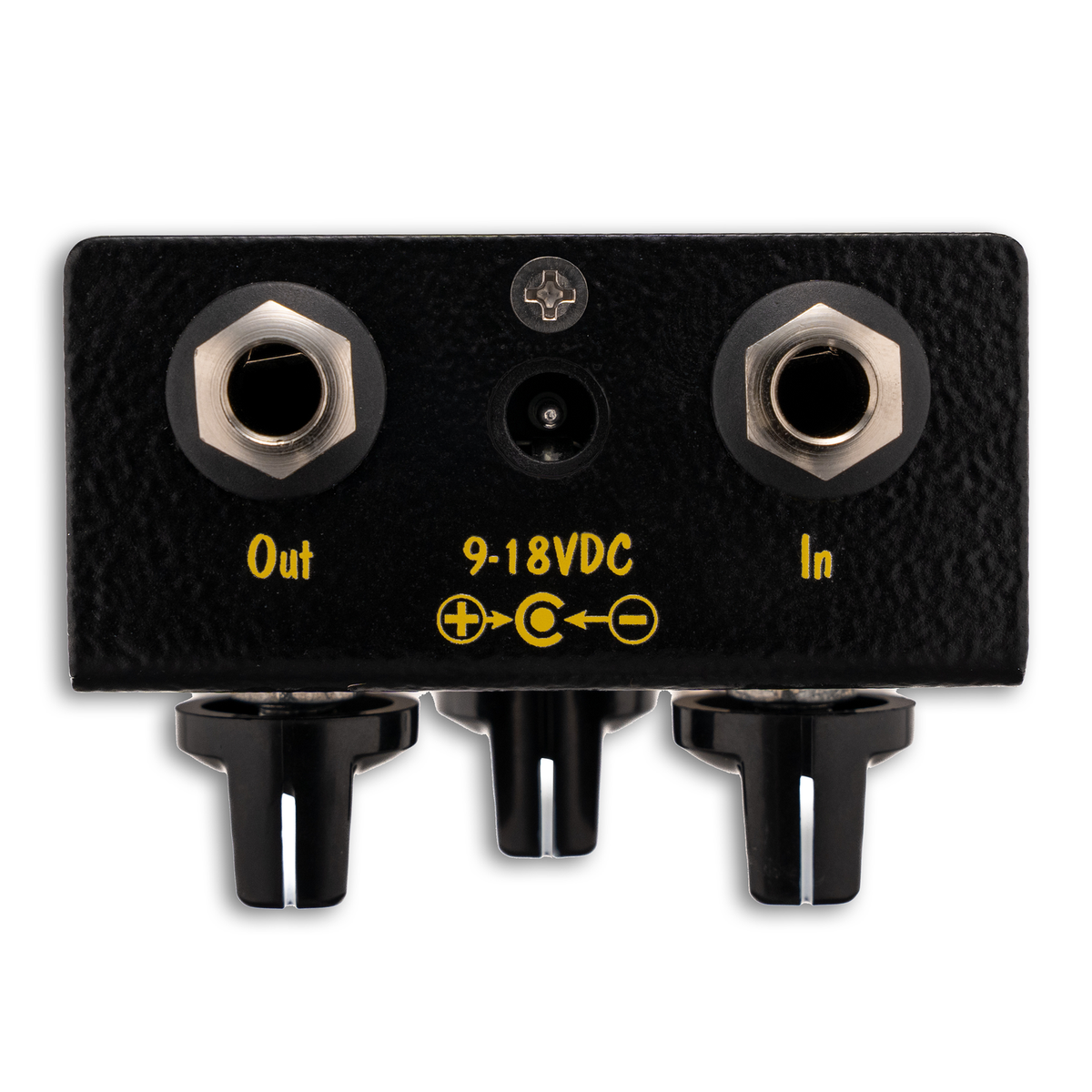 Fulltone USA Ultimate Octave