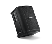 BOSE PROFESSIONAL S1 Pro+ wireless speaker