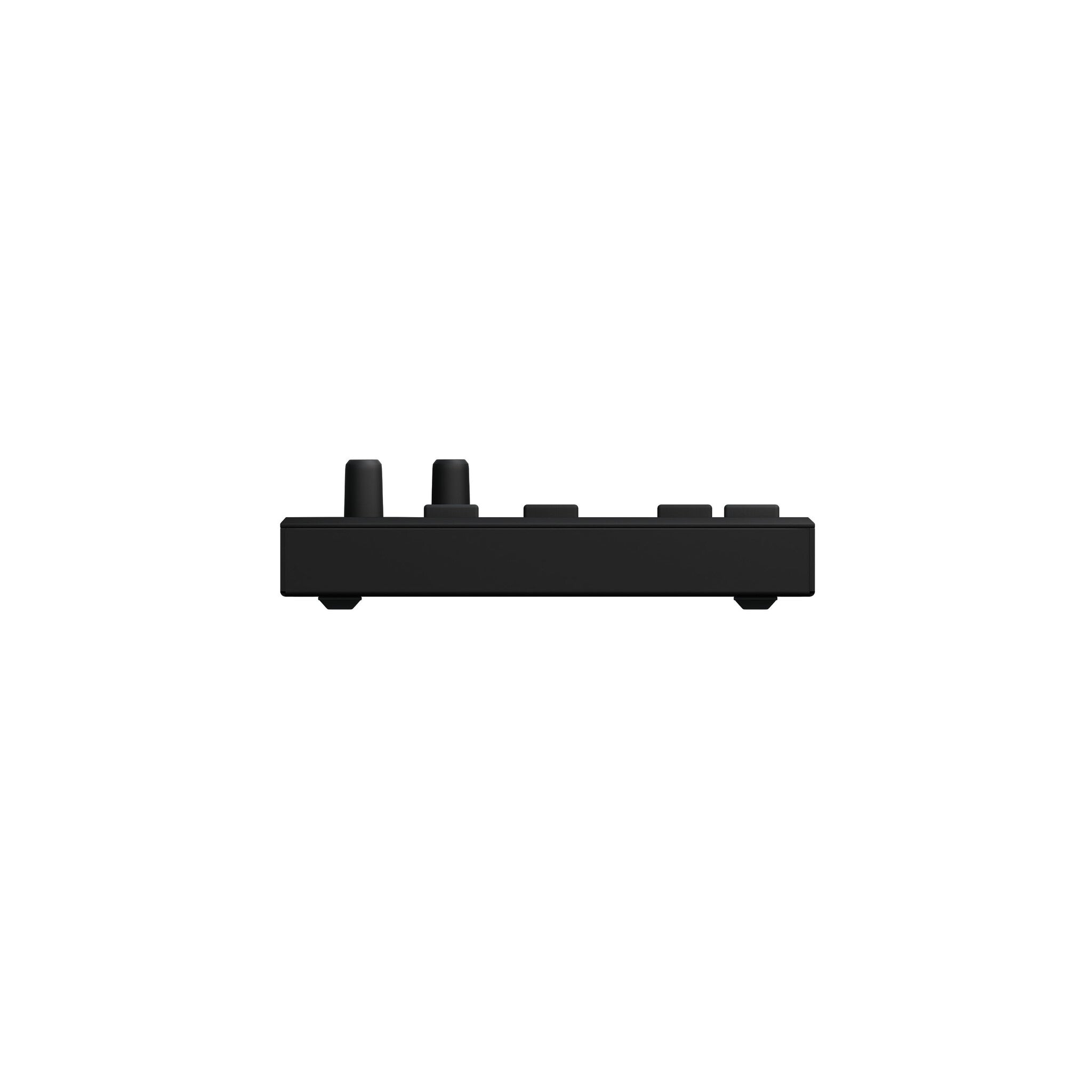 Torso Electronics S4