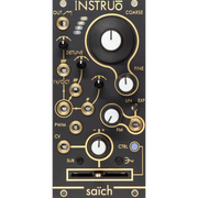 Instruo saïch