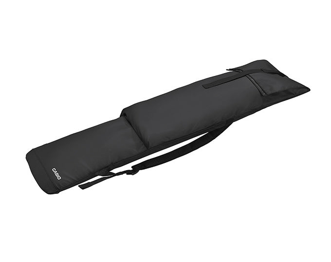Casio SC-650 Carrying bag
