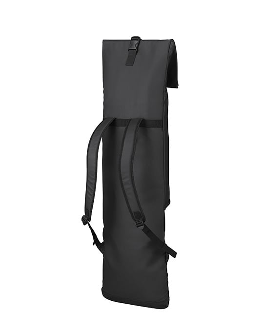 Casio SC-650 Carrying bag