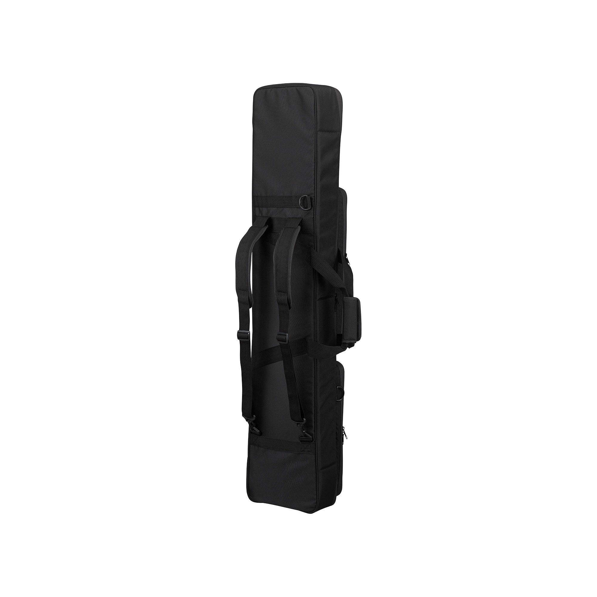 Casio SC-800P Carrying bag With Backpack Function