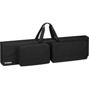 Casio SC-900P Carrying bag for Casio PX-S5000, PX-S6000 and PX-S7000
