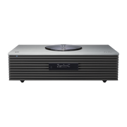 Technics SC-C70MK2EGS