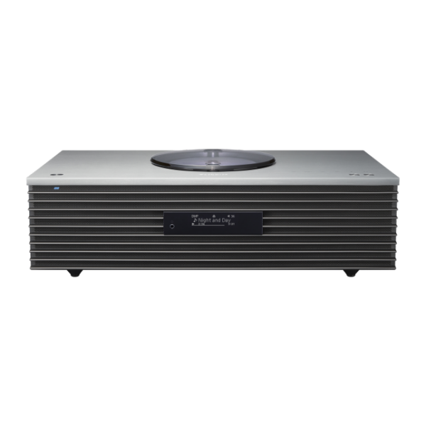 Technics SC-C70MK2EGS