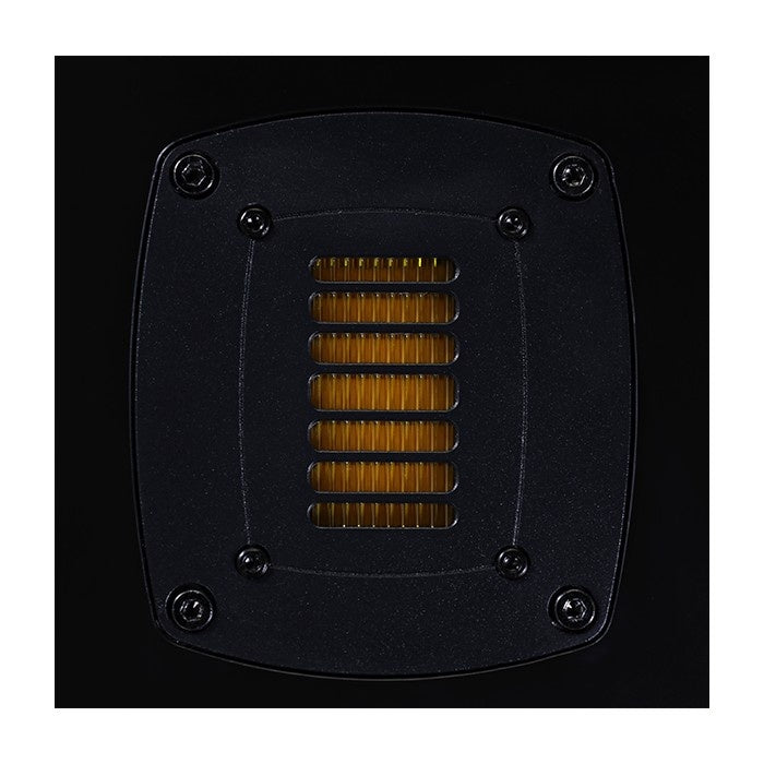 Eve Audio SC2070
