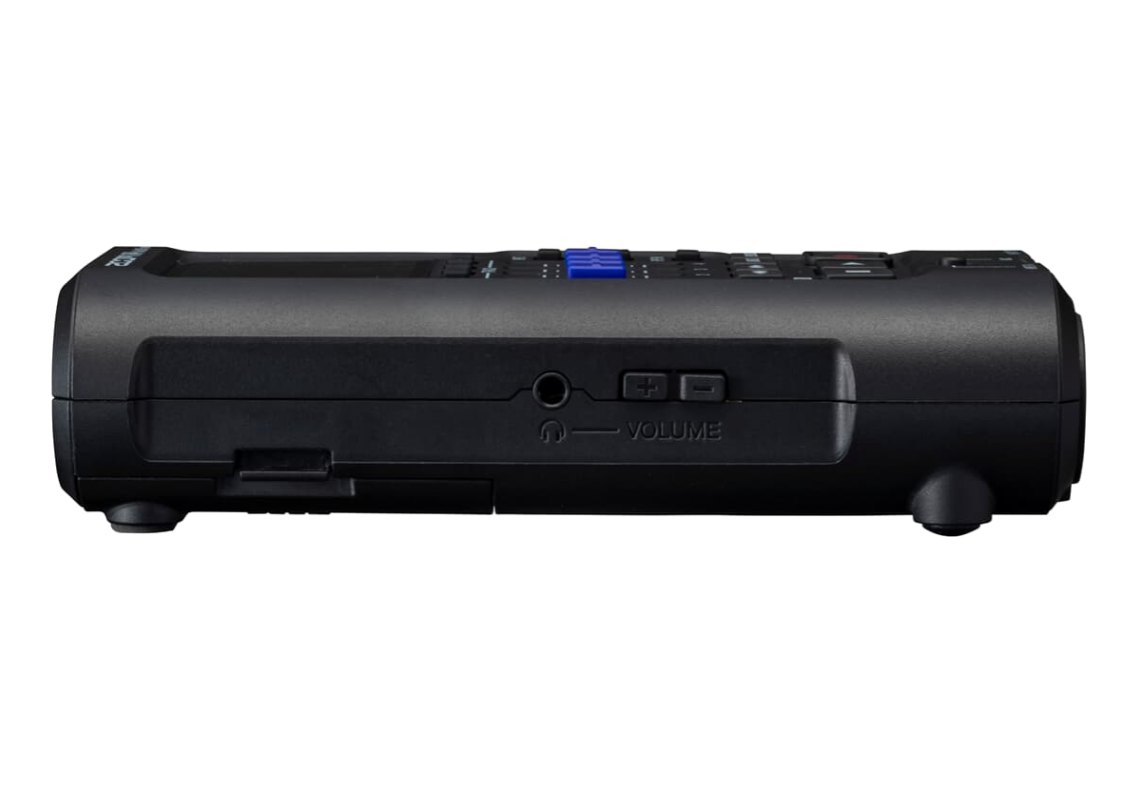 Zoom R4 Multitrack