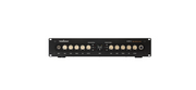 Vermona DSR-3