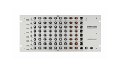 Vermona DRM1 MKIV Trigger
