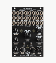 Bastl Instruments Citadel FX Wizard