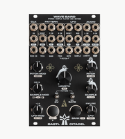 Bastl Instruments Citadel Wave Bard