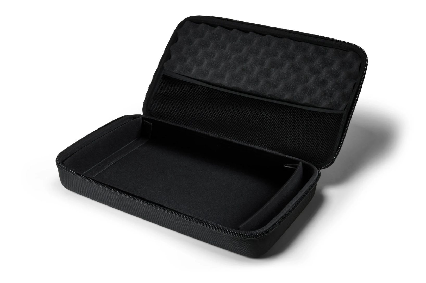 RMX-IGNITE BAG