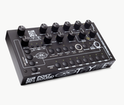 Bastl Instruments Thyme+