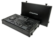 AlphaTheta FLT-XDJAZ
