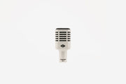 Universal Audio SD-3 Dynamic Microphone (3-Pack) with Hemisphere Modeling